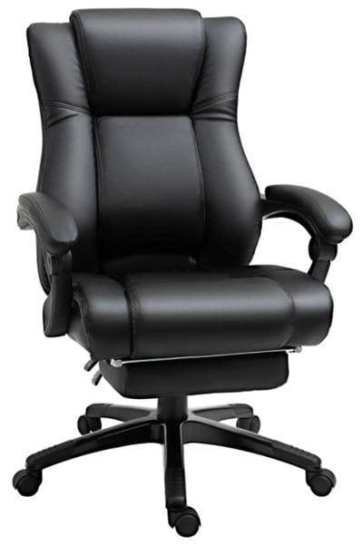 Boss Chair