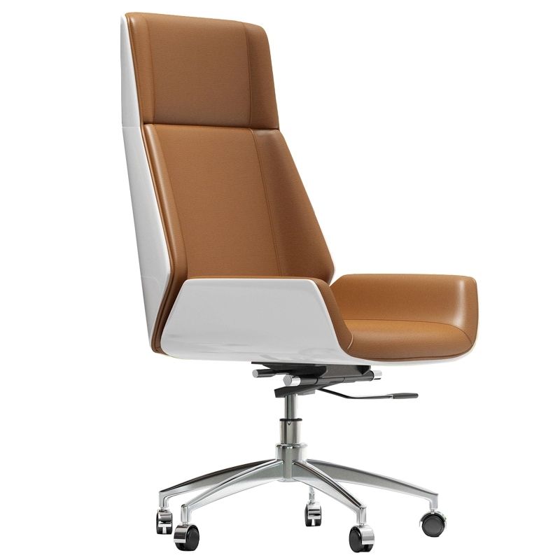 Executive Chair