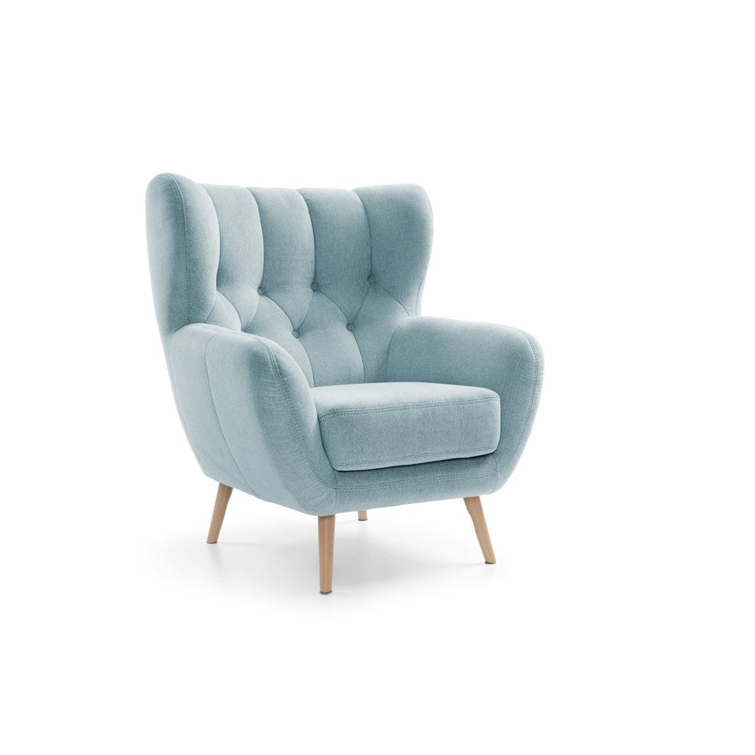 Lounge Chair