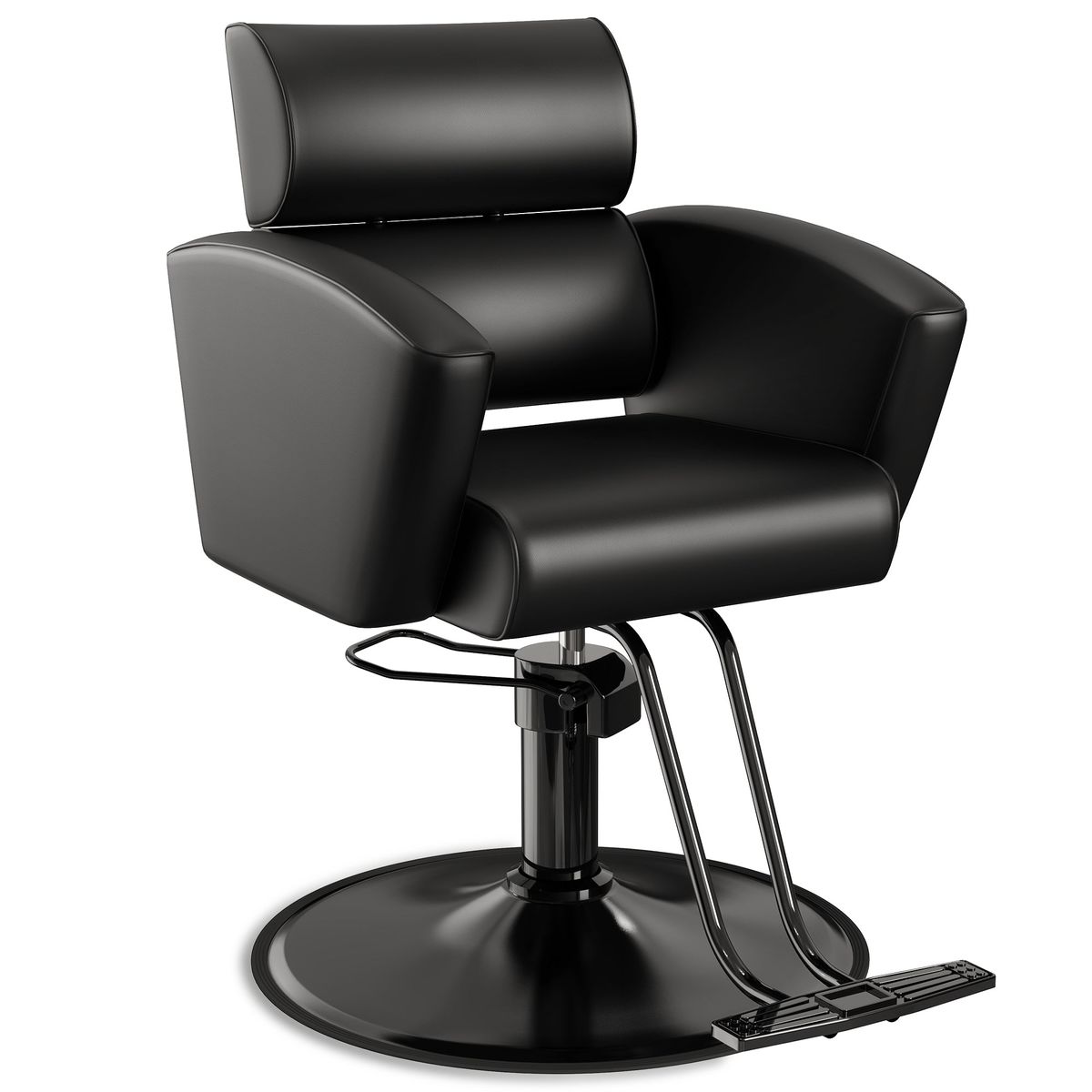 Salon Chair