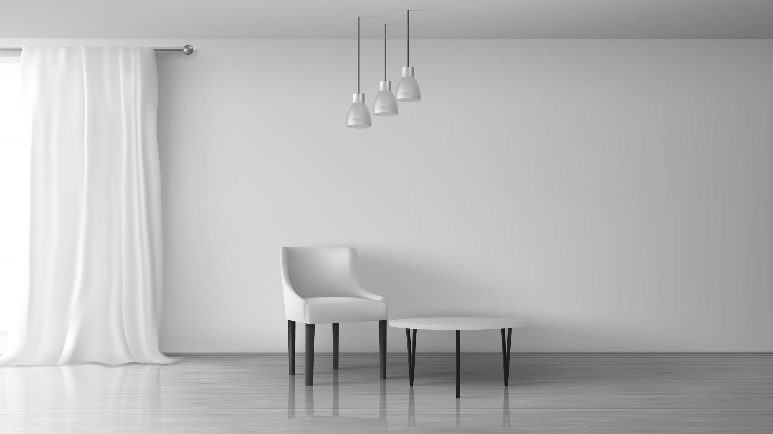 Comfy Seat Office Comfort Collection