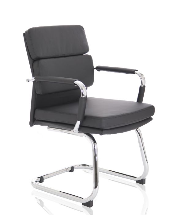 Visitors Chair
