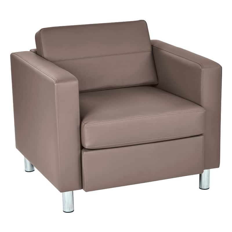 Visitors Sofa