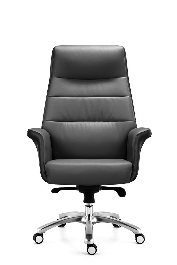 Work Station Chair